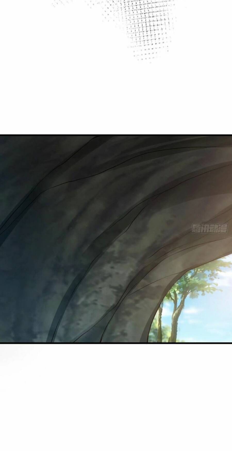 Thuần Hóa Ba Ba Bạo Quân Chap 8 - Next Chap 9