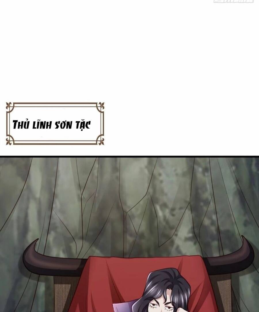 Thuần Hóa Ba Ba Bạo Quân Chap 8 - Next Chap 9