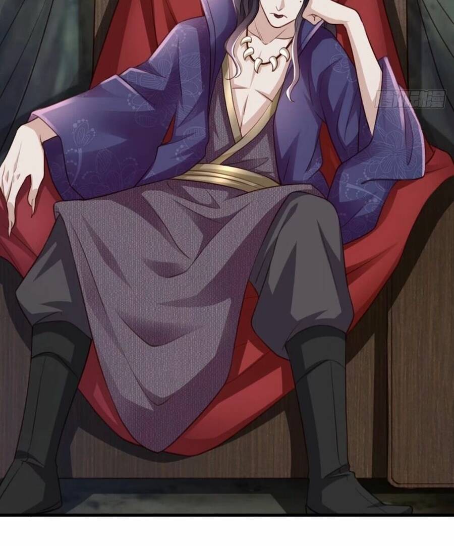Thuần Hóa Ba Ba Bạo Quân Chap 8 - Next Chap 9