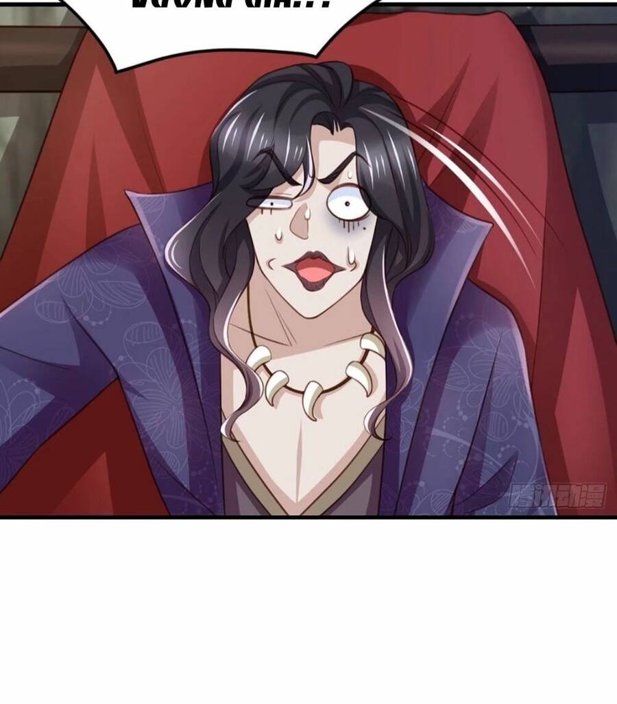 Thuần Hóa Ba Ba Bạo Quân Chap 8 - Next Chap 9