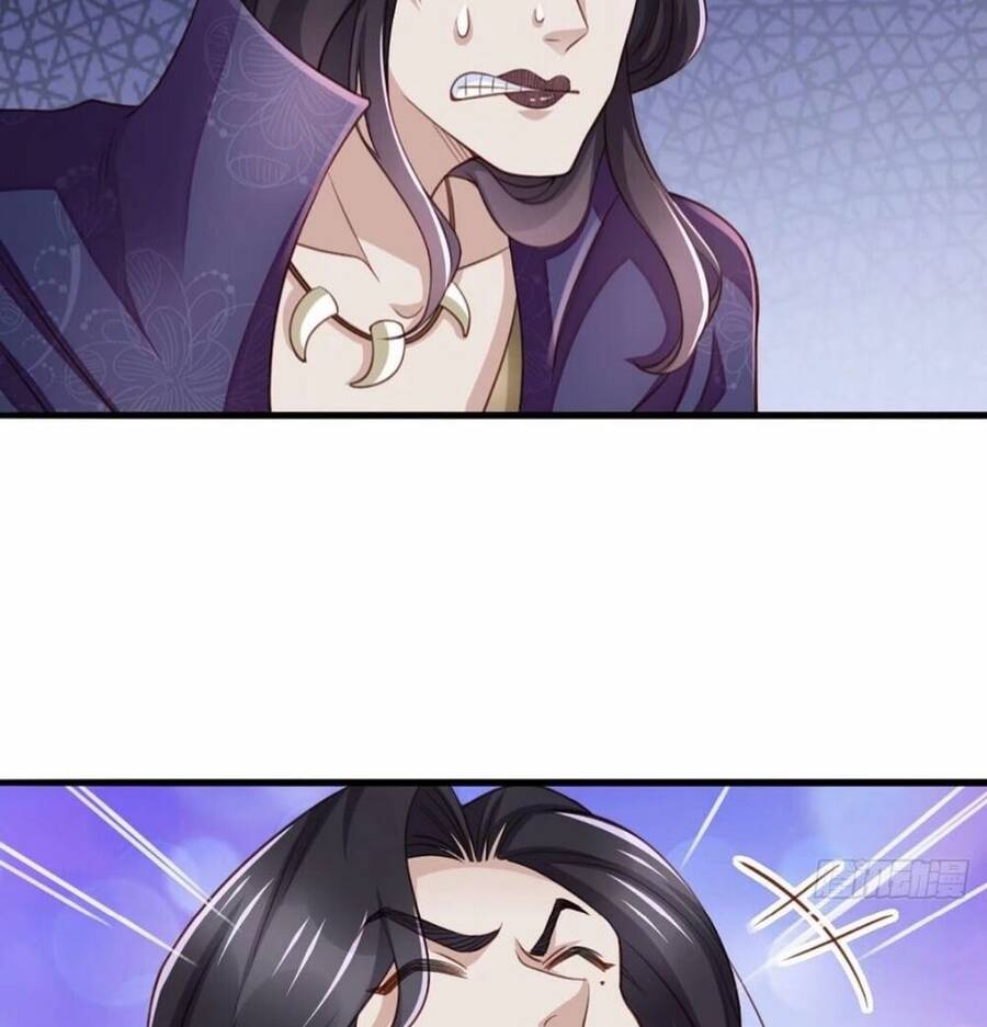 Thuần Hóa Ba Ba Bạo Quân Chap 8 - Next Chap 9