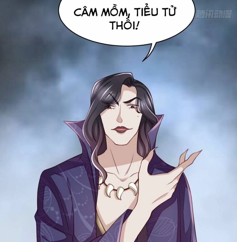 Thuần Hóa Ba Ba Bạo Quân Chap 8 - Next Chap 9