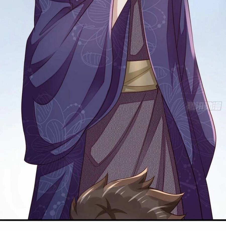 Thuần Hóa Ba Ba Bạo Quân Chap 8 - Next Chap 9
