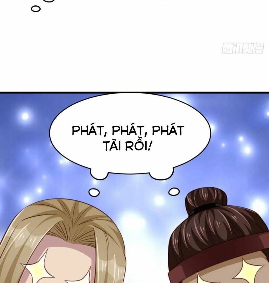 Thuần Hóa Ba Ba Bạo Quân Chap 8 - Next Chap 9