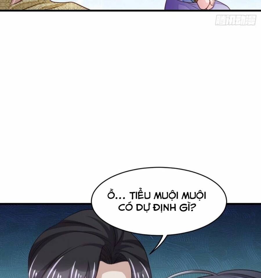 Thuần Hóa Ba Ba Bạo Quân Chap 8 - Next Chap 9