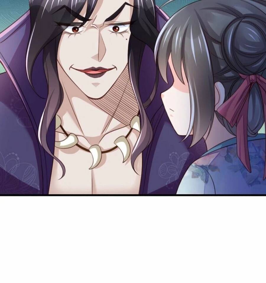 Thuần Hóa Ba Ba Bạo Quân Chap 8 - Next Chap 9