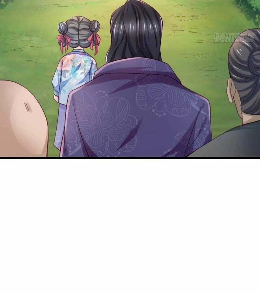Thuần Hóa Ba Ba Bạo Quân Chap 9 - Next Chap 10