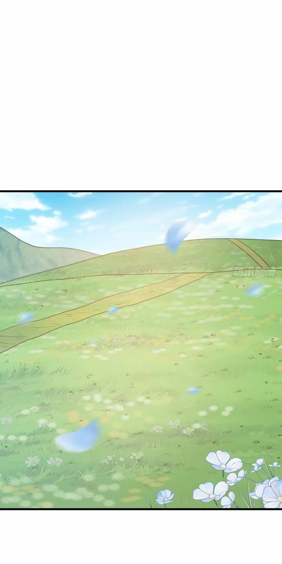Thuần Hóa Ba Ba Bạo Quân Chap 9 - Next Chap 10