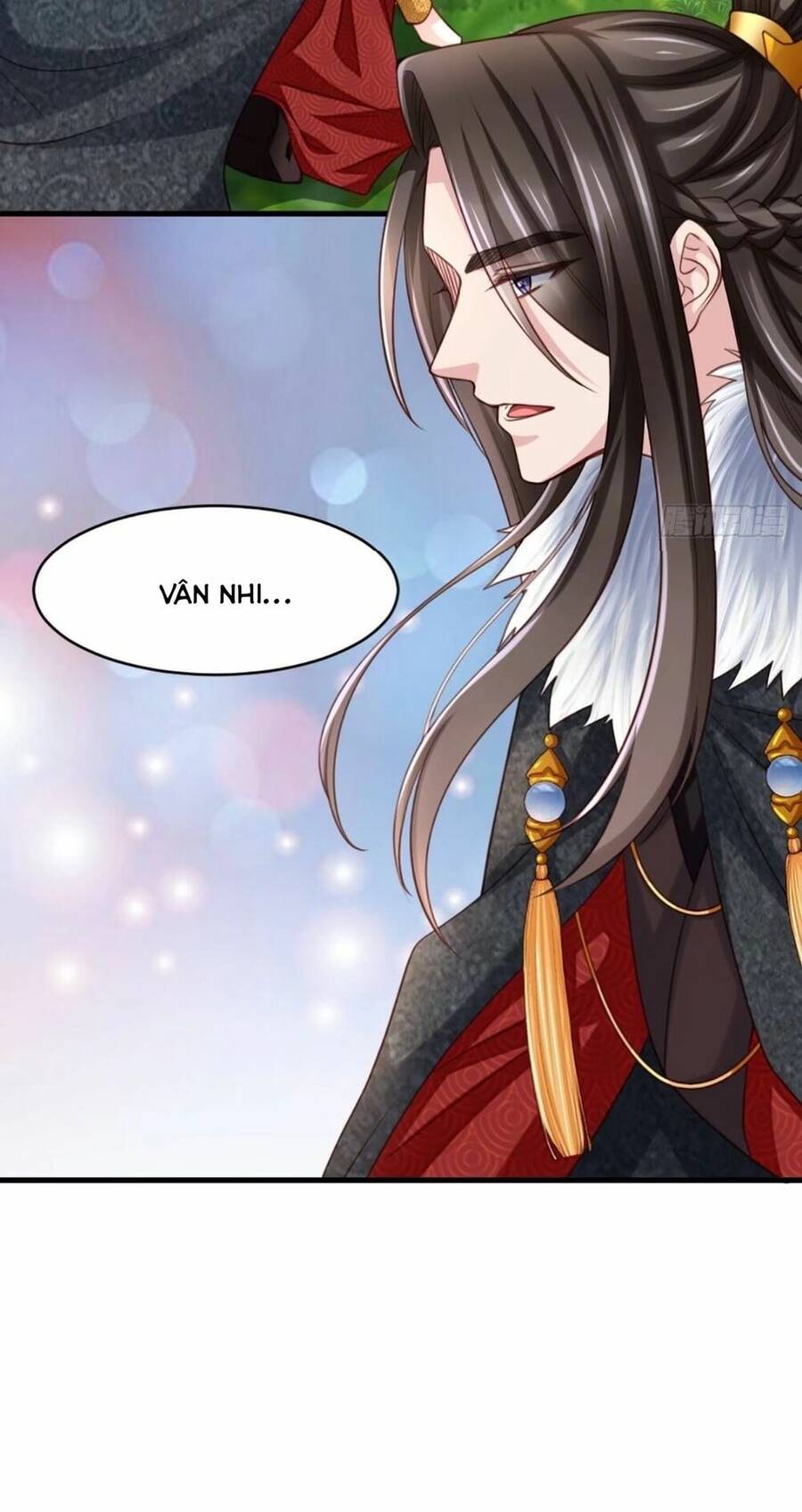 Thuần Hóa Ba Ba Bạo Quân Chap 9 - Next Chap 10