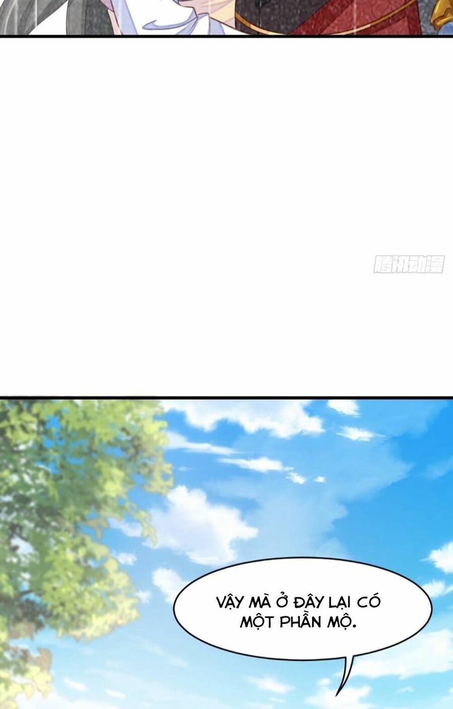 Thuần Hóa Ba Ba Bạo Quân Chap 9 - Next Chap 10