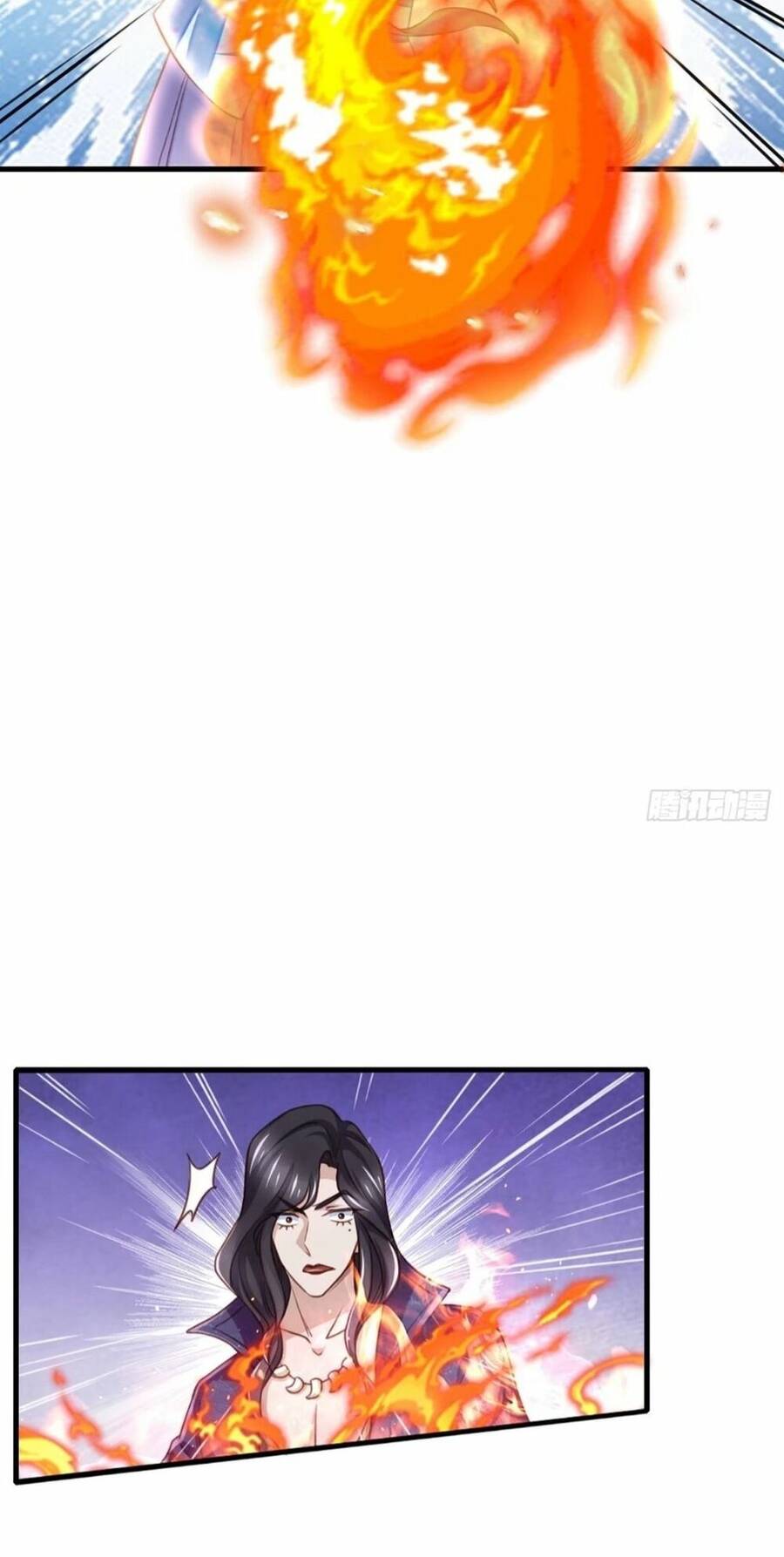 Thuần Hóa Ba Ba Bạo Quân Chap 9 - Next Chap 10