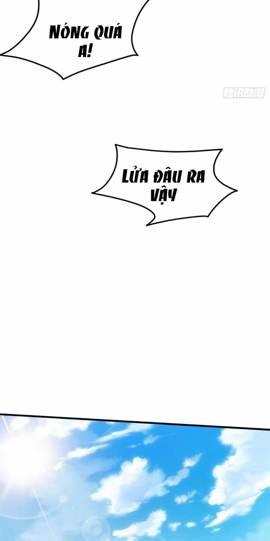 Thuần Hóa Ba Ba Bạo Quân Chap 9 - Next Chap 10