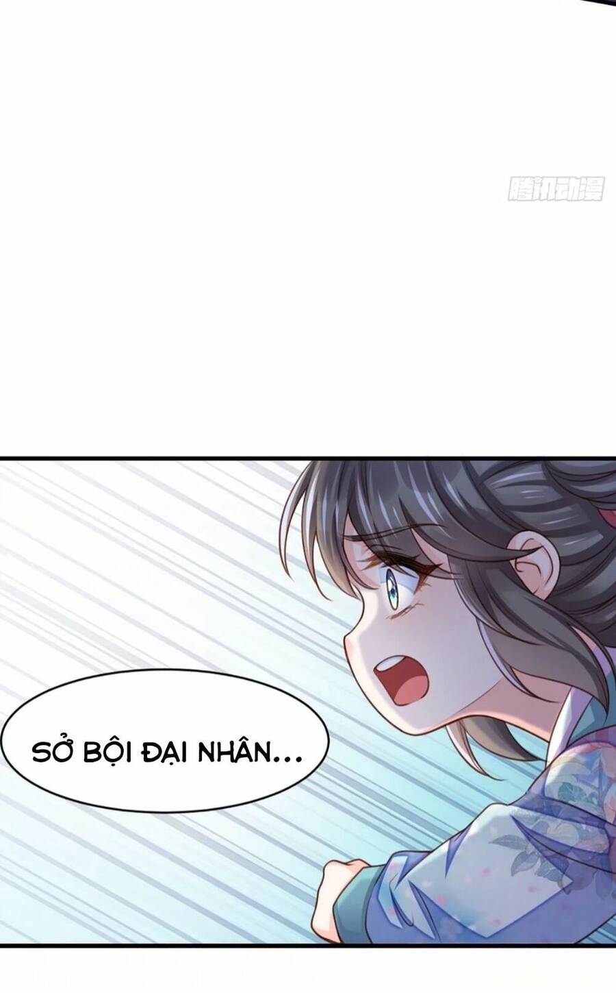 Thuần Hóa Ba Ba Bạo Quân Chap 9 - Next Chap 10
