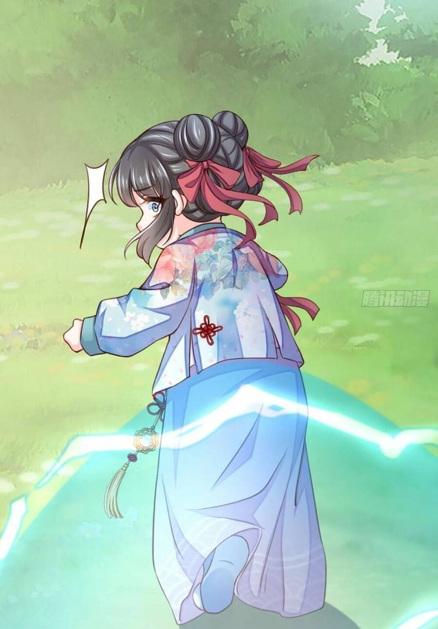 Thuần Hóa Ba Ba Bạo Quân Chap 9 - Next Chap 10