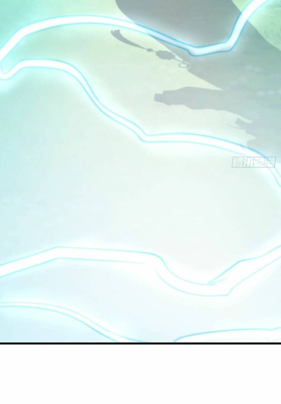 Thuần Hóa Ba Ba Bạo Quân Chap 9 - Next Chap 10