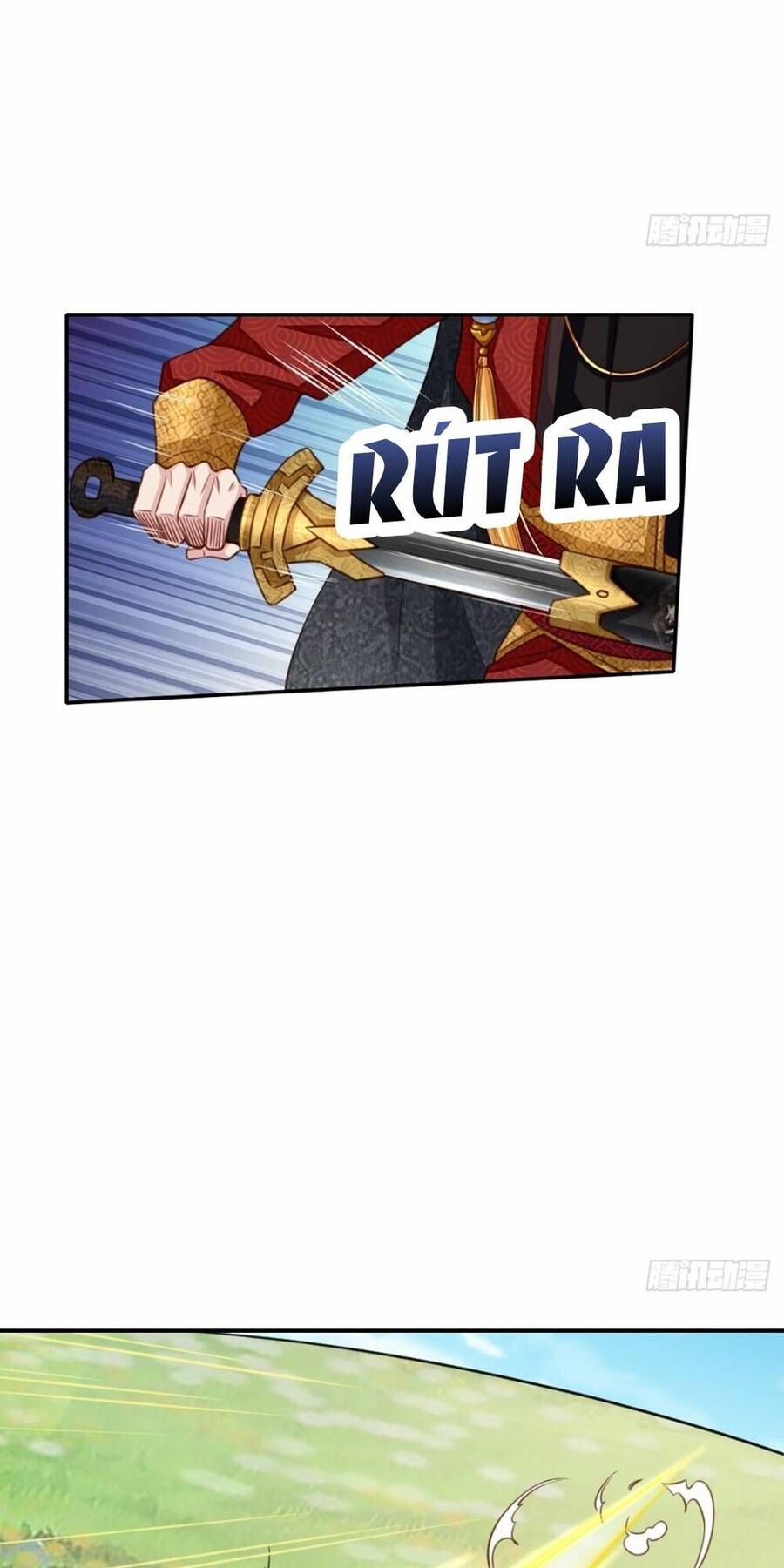 Thuần Hóa Ba Ba Bạo Quân Chap 9 - Next Chap 10