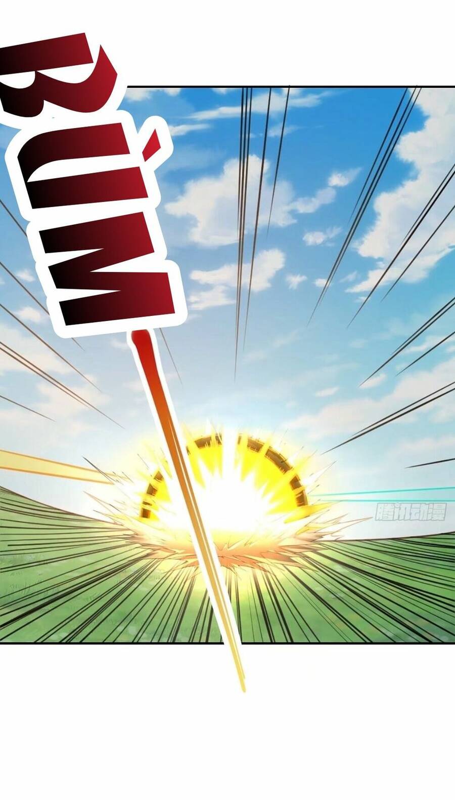 Thuần Hóa Ba Ba Bạo Quân Chap 9 - Next Chap 10