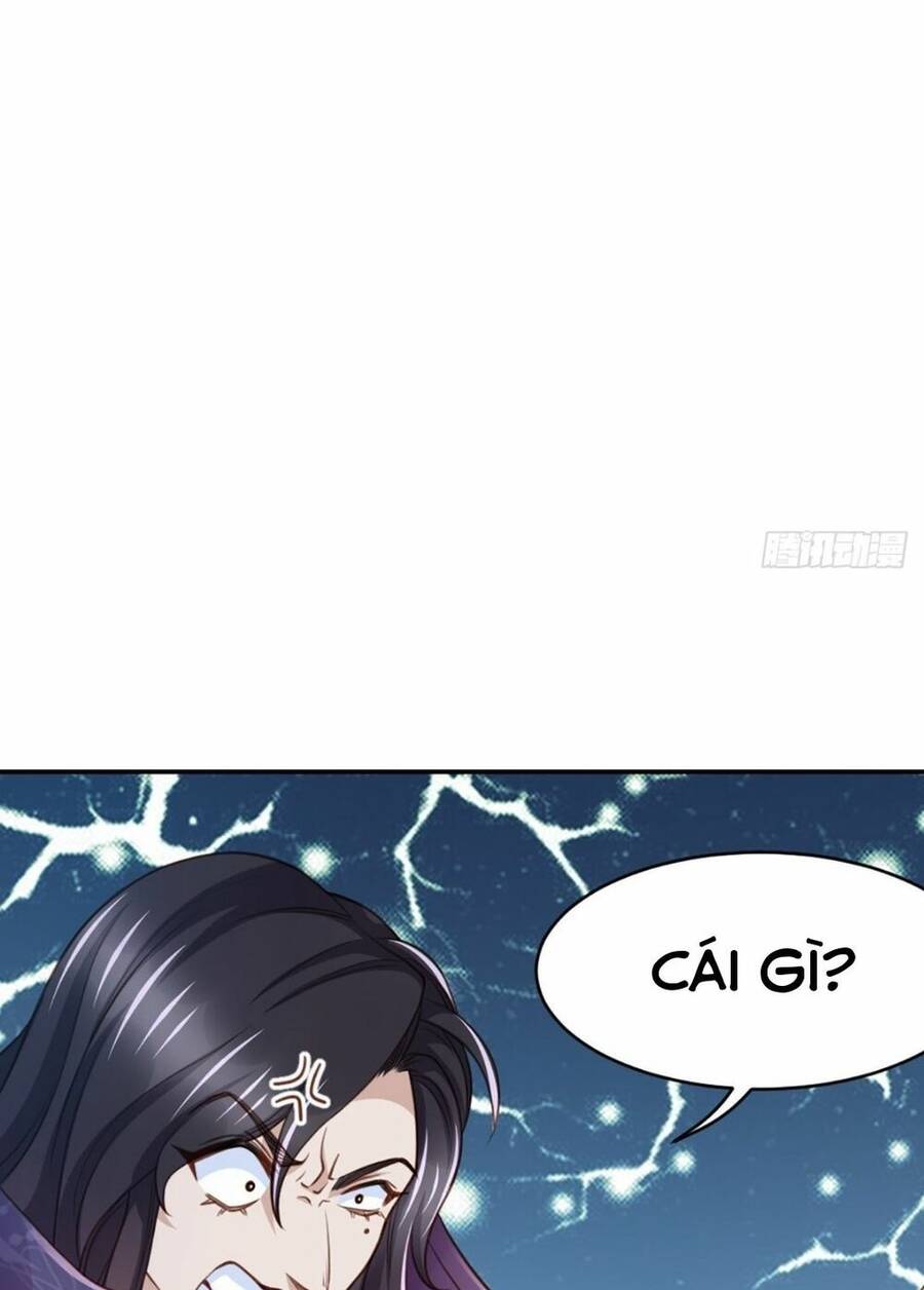 Thuần Hóa Ba Ba Bạo Quân Chap 9 - Next Chap 10