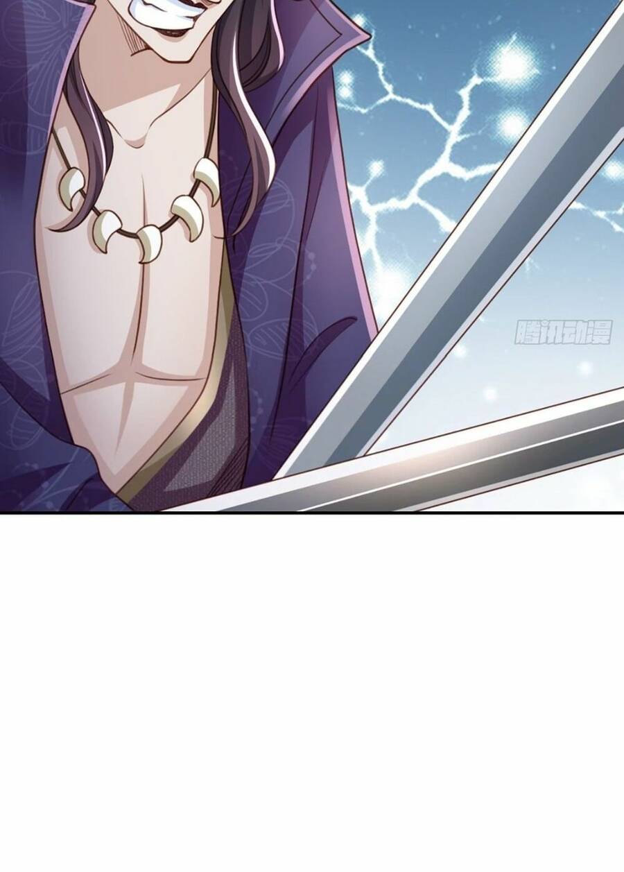 Thuần Hóa Ba Ba Bạo Quân Chap 9 - Next Chap 10