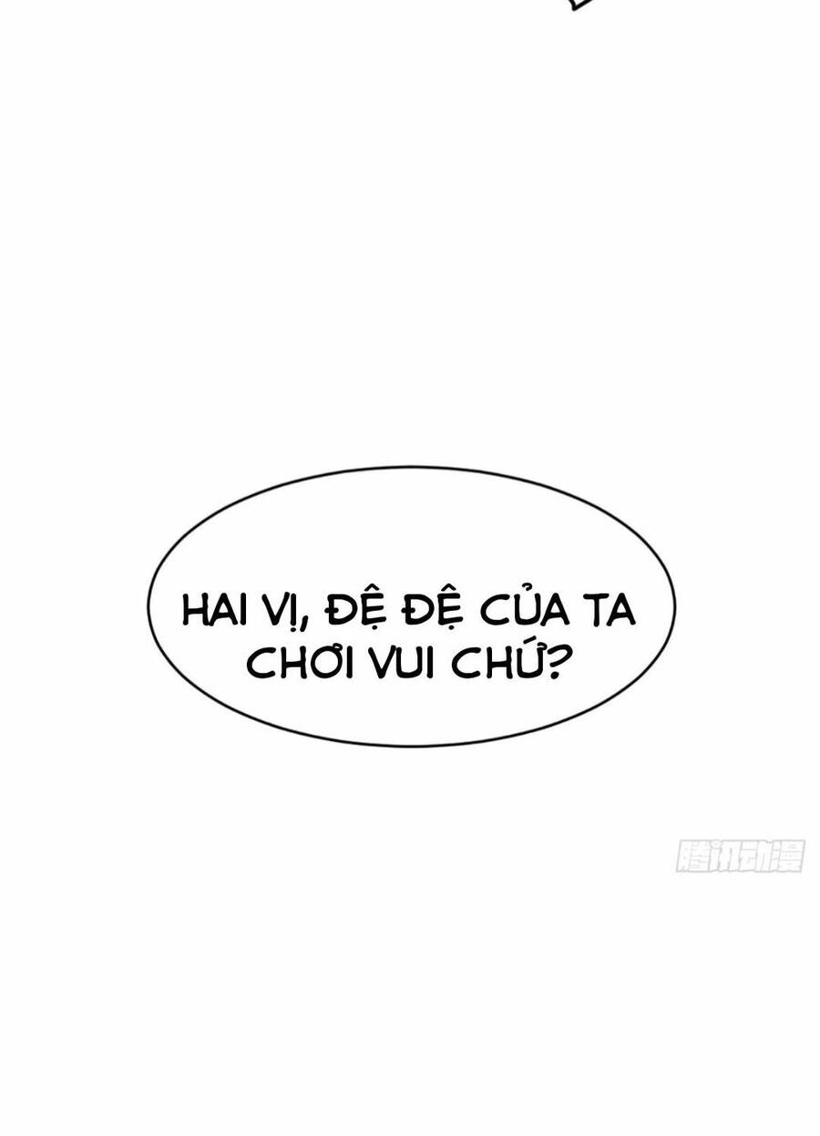 Thuần Hóa Ba Ba Bạo Quân Chap 9 - Next Chap 10