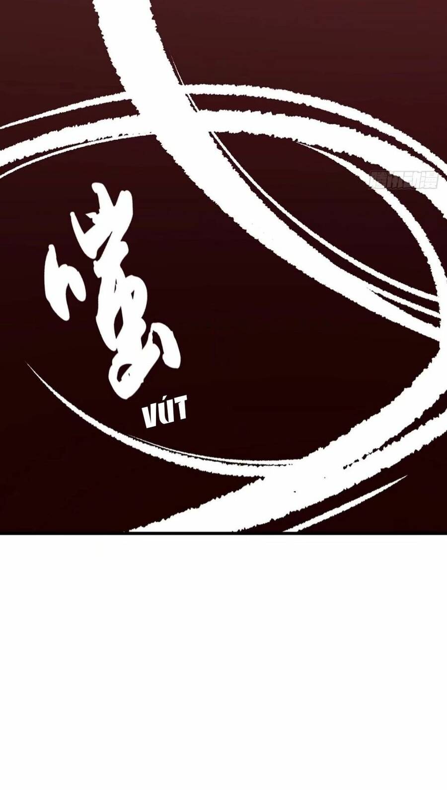 Thuần Hóa Ba Ba Bạo Quân Chap 9 - Next Chap 10
