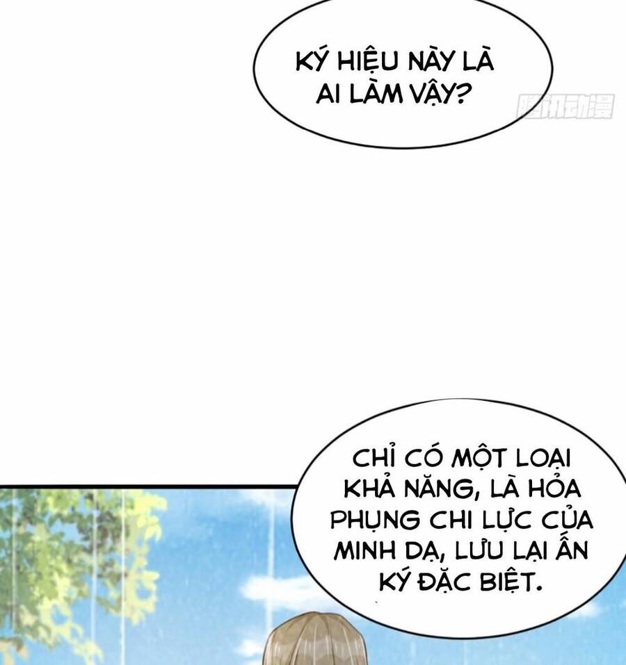 Thuần Hóa Ba Ba Bạo Quân Chap 9 - Next Chap 10