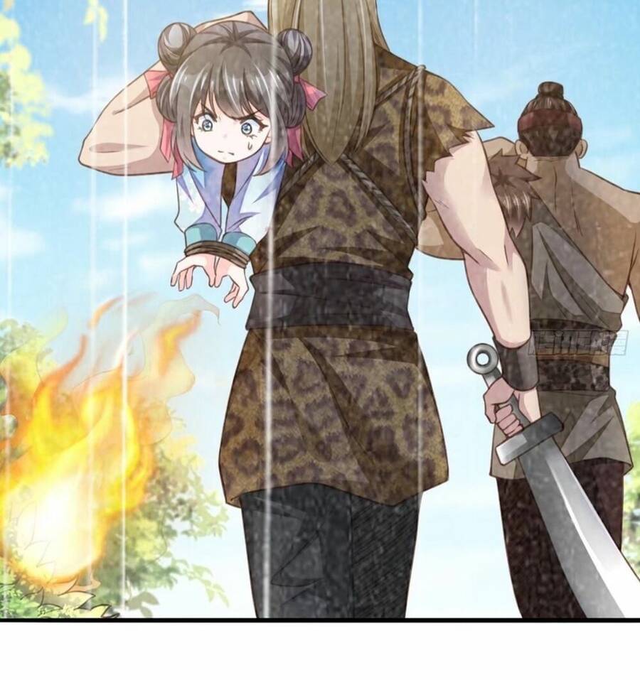 Thuần Hóa Ba Ba Bạo Quân Chap 9 - Next Chap 10