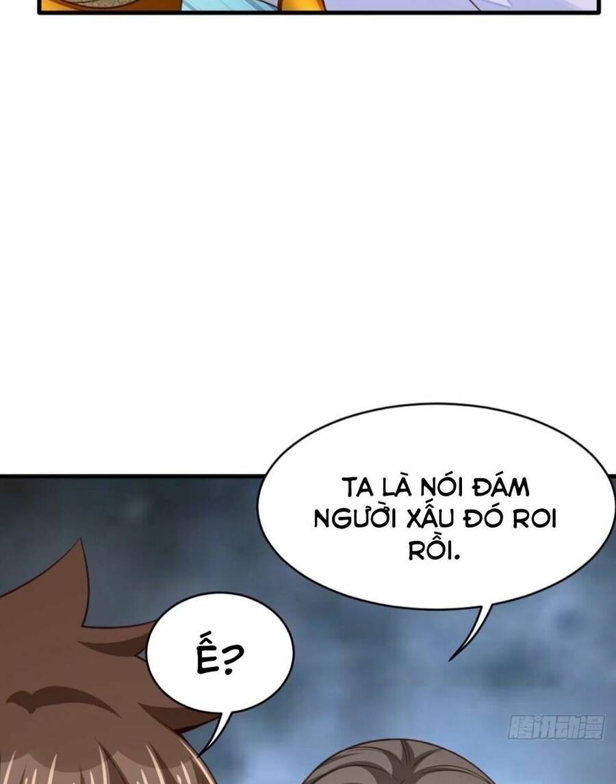 Thuần Hóa Ba Ba Bạo Quân Chap 9 - Next Chap 10