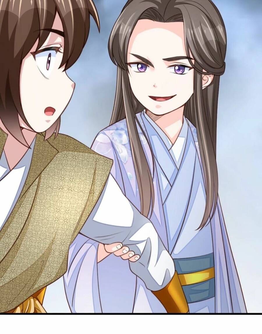 Thuần Hóa Ba Ba Bạo Quân Chap 9 - Next Chap 10