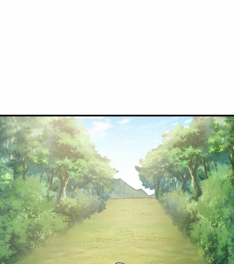 Thuần Hóa Ba Ba Bạo Quân Chap 9 - Next Chap 10