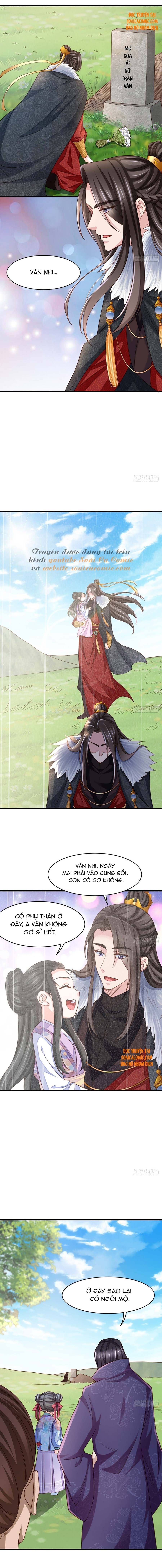 Thuần Hóa Ba Ba Bạo Quân Chap 91 - Next Chap 92