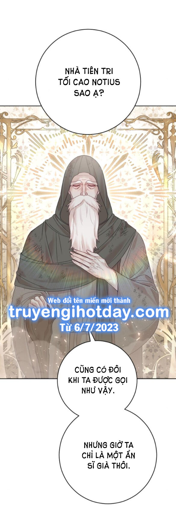 Thuần Hóa Nam Nô Lệ Hắc Hóa Chap 192 - Next Chap 193