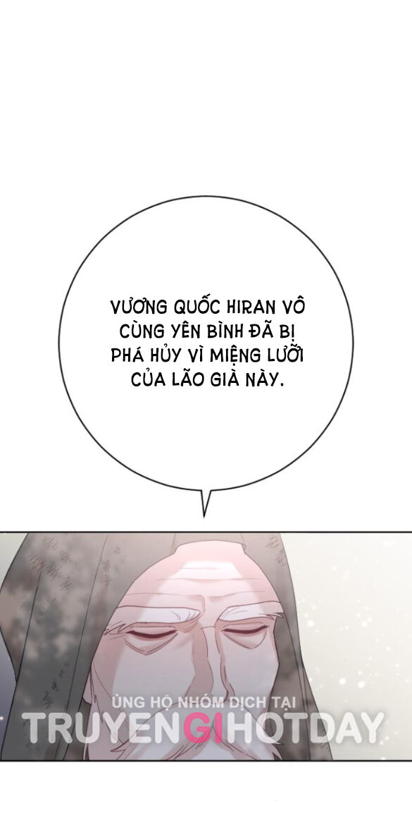 Thuần Hóa Nam Nô Lệ Hắc Hóa Chap 192 - Next Chap 193