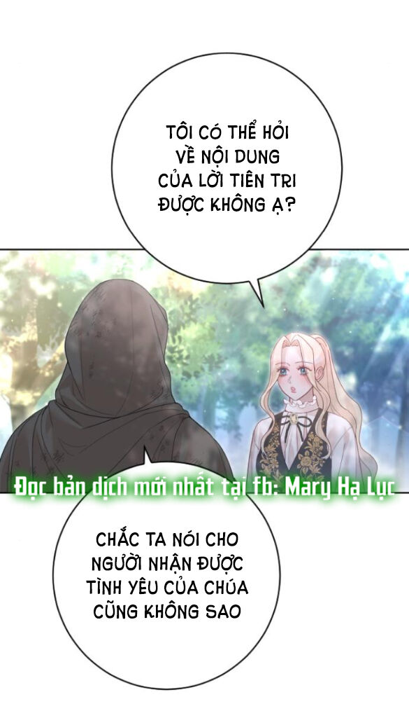 Thuần Hóa Nam Nô Lệ Hắc Hóa Chap 192 - Next Chap 193