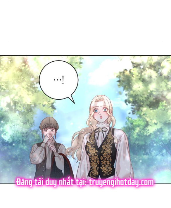 Thuần Hóa Nam Nô Lệ Hắc Hóa Chap 192 - Next Chap 193