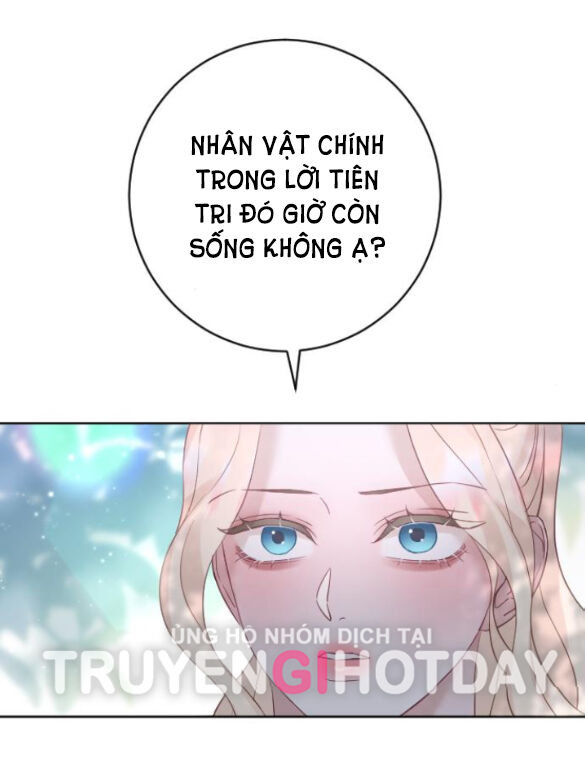 Thuần Hóa Nam Nô Lệ Hắc Hóa Chap 192 - Next Chap 193