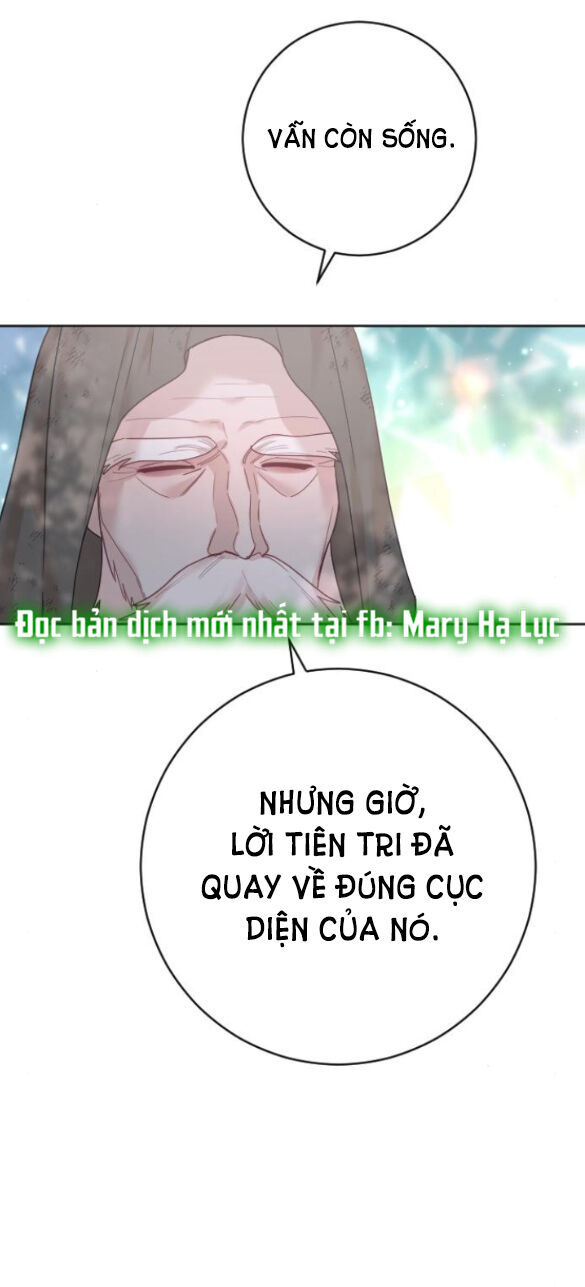 Thuần Hóa Nam Nô Lệ Hắc Hóa Chap 192 - Next Chap 193