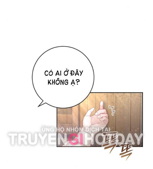 Thuần Hóa Nam Nô Lệ Hắc Hóa Chap 192 - Next Chap 193
