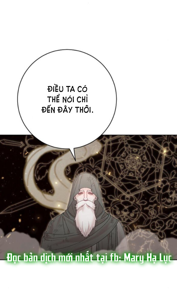 Thuần Hóa Nam Nô Lệ Hắc Hóa Chap 192 - Next Chap 193