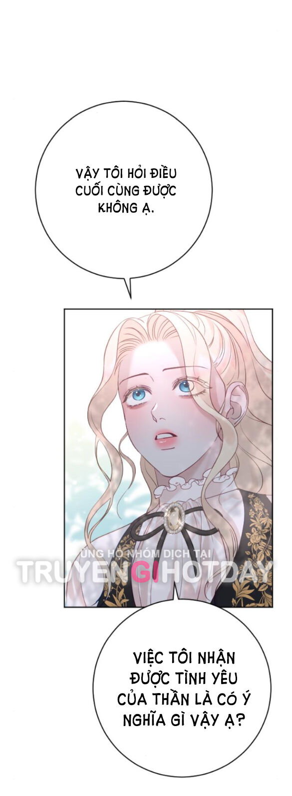 Thuần Hóa Nam Nô Lệ Hắc Hóa Chap 192 - Next Chap 193