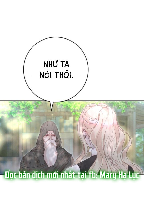 Thuần Hóa Nam Nô Lệ Hắc Hóa Chap 192 - Next Chap 193