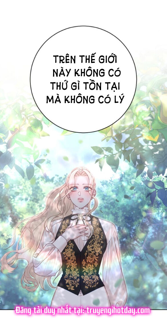 Thuần Hóa Nam Nô Lệ Hắc Hóa Chap 192 - Next Chap 193