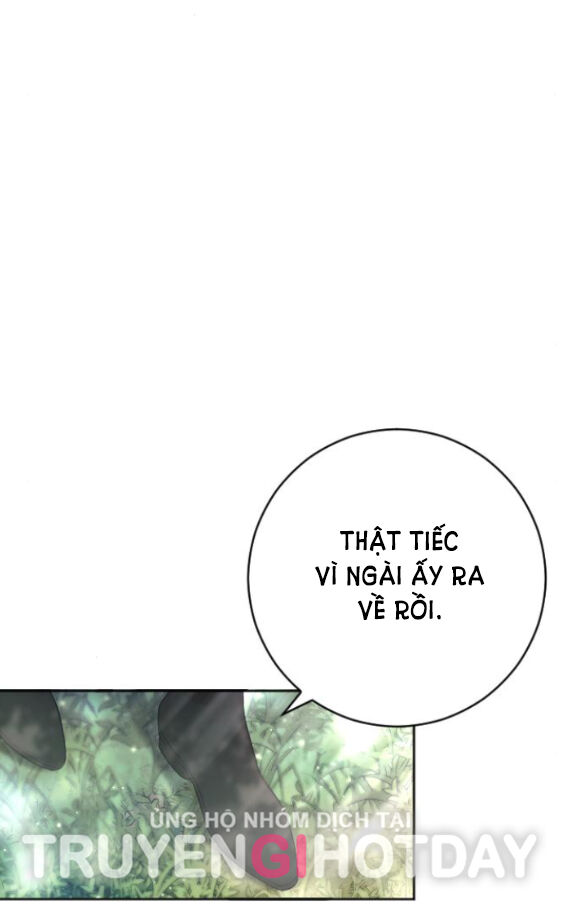 Thuần Hóa Nam Nô Lệ Hắc Hóa Chap 192 - Next Chap 193