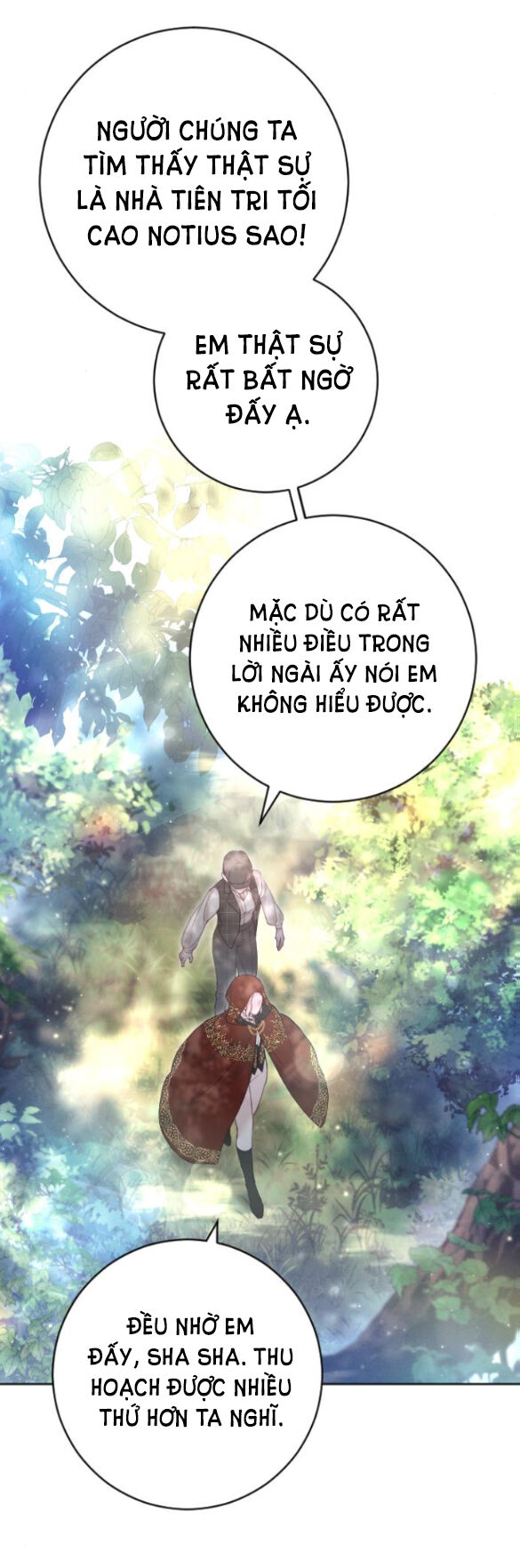 Thuần Hóa Nam Nô Lệ Hắc Hóa Chap 192 - Next Chap 193