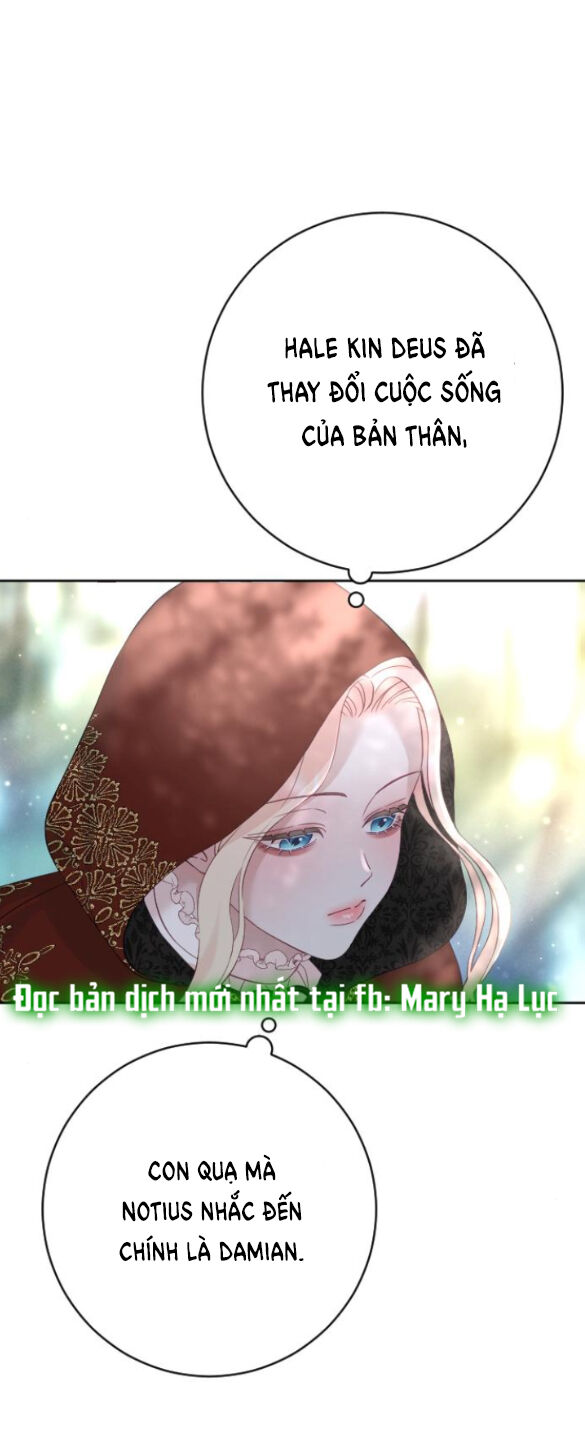 Thuần Hóa Nam Nô Lệ Hắc Hóa Chap 192 - Next Chap 193