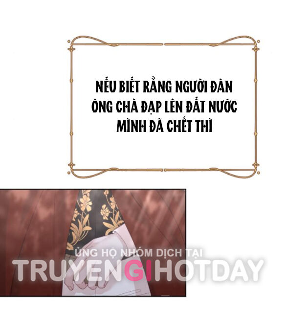 Thuần Hóa Nam Nô Lệ Hắc Hóa Chap 192 - Next Chap 193