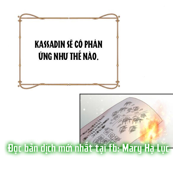 Thuần Hóa Nam Nô Lệ Hắc Hóa Chap 192 - Next Chap 193
