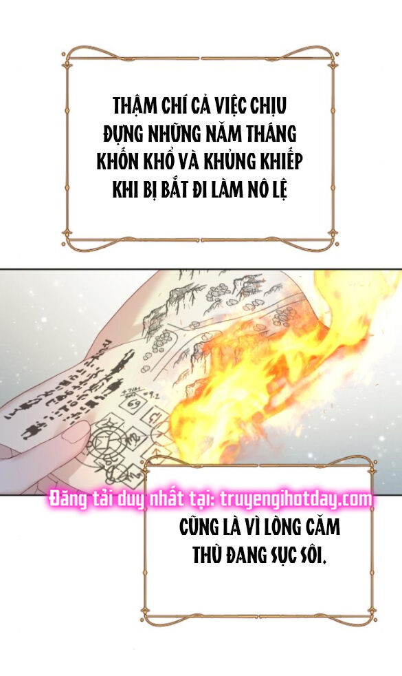 Thuần Hóa Nam Nô Lệ Hắc Hóa Chap 192 - Next Chap 193