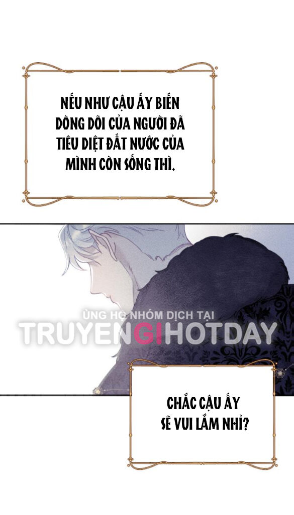Thuần Hóa Nam Nô Lệ Hắc Hóa Chap 192 - Next Chap 193