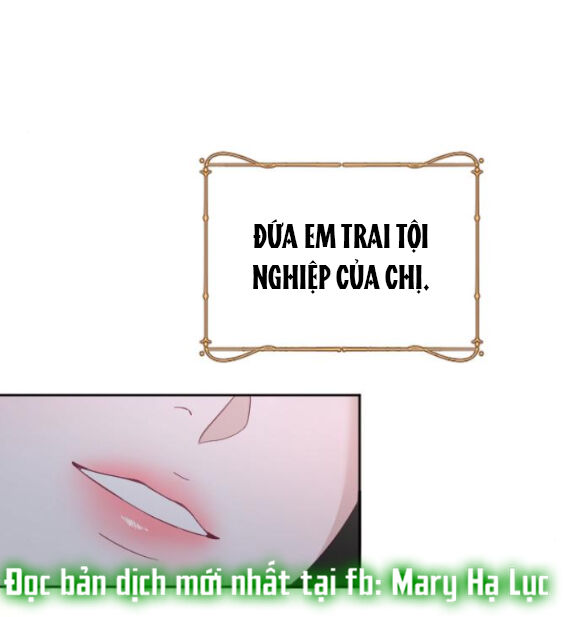 Thuần Hóa Nam Nô Lệ Hắc Hóa Chap 192 - Next Chap 193